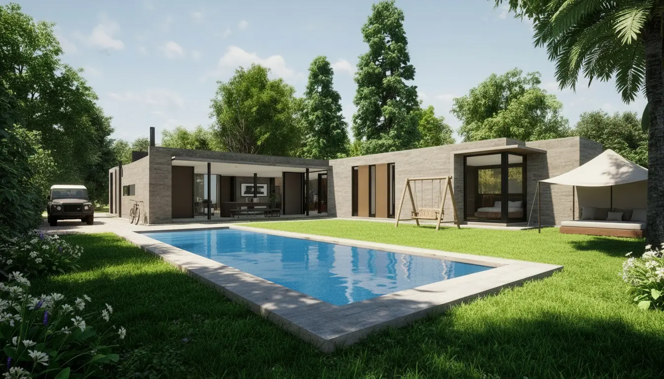 Render - Frente