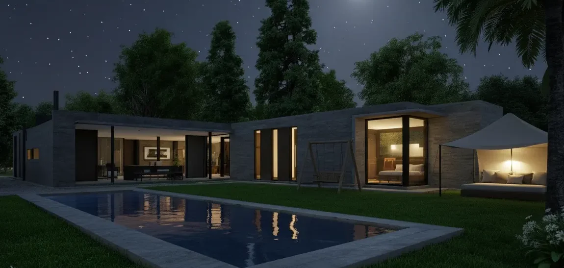 Render - Frente